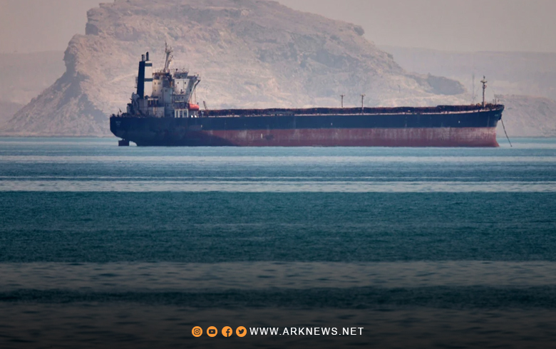 أمريكا: النفوذ الإيراني على مضيق هرمز يتقلص أسبوعاً بعد آخر