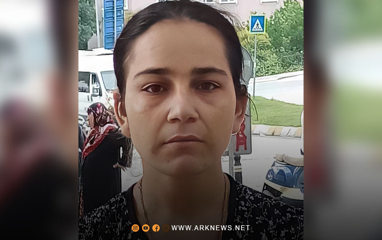 فقدت منذ شهرين.. ذوو شابة من عفرين يناشدون لمعرفة مصيرها