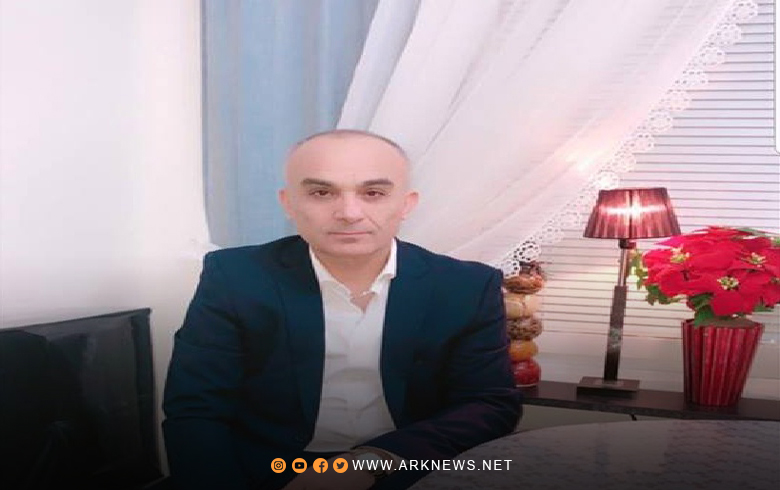 Manal Hasko to ARK: PYD's decision is hostile to nationalist thought and targets the Kurdish cause and its symbols