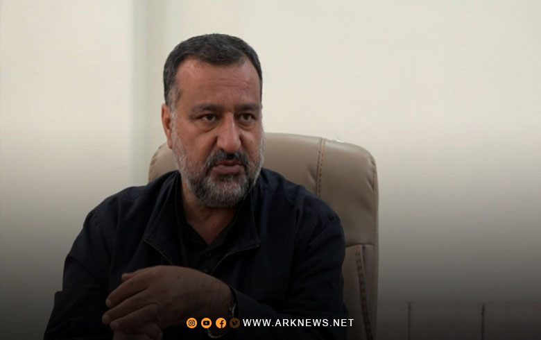 إسرائيل بعد مقـ.ـتل 