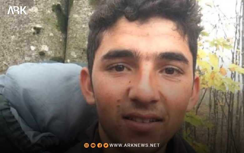 لارتكابهم الانتهاكات.. لاجئ من كوردستان سوريا يقاضي حرس الحدود الكرواتي