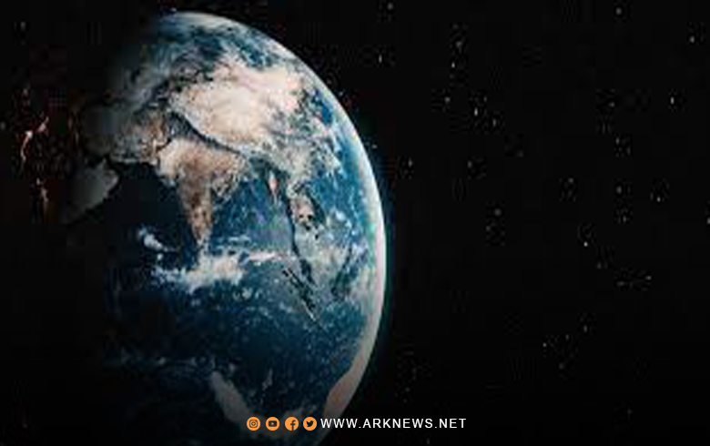 ناسا تعلن اكتشاف كوكب بحجم الأرض 