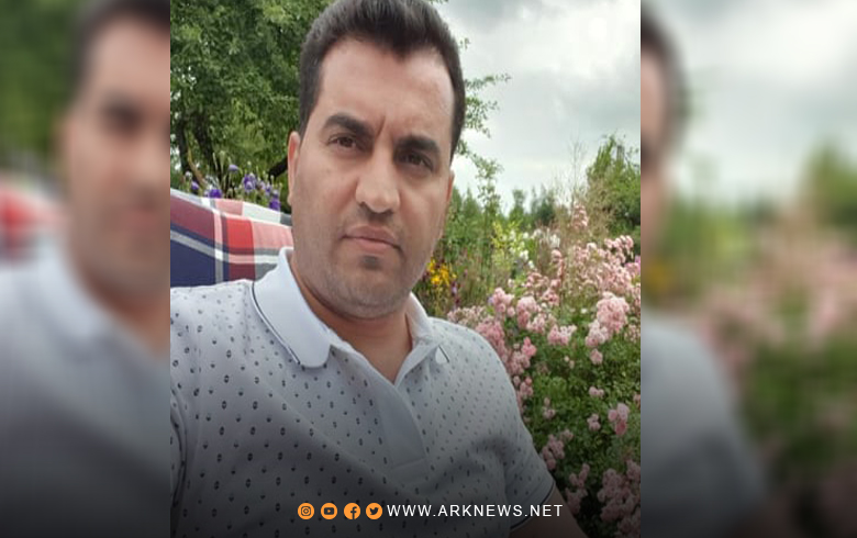 Nizar Moussa: The visit of the delegation of the Peace and Freedom Front to Russia came after the decline of American interest in the Syrian file as a whole
