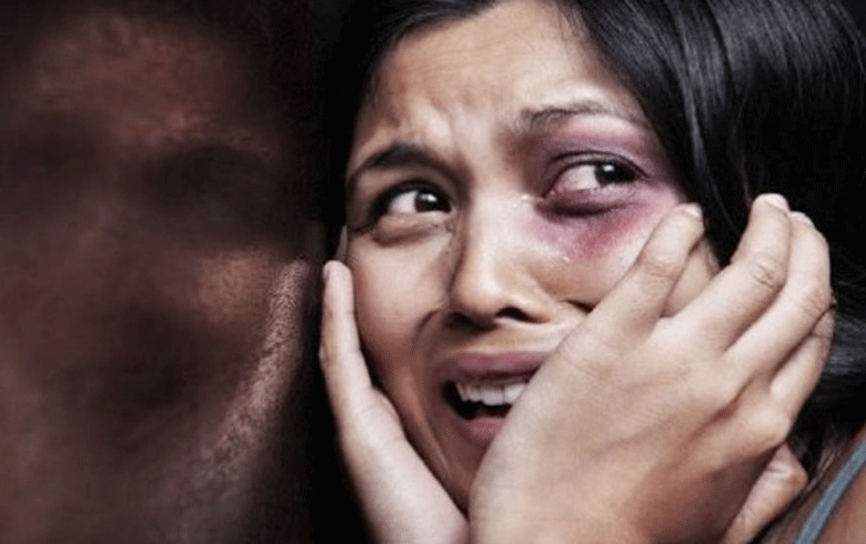 لماذا نحن السوريّات يجب أن نموت؟