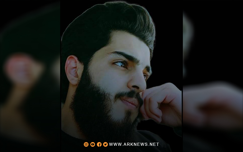 عفرين.. ذوو شاب يطالبون بإعفاء ابنهم من الفدية البالغة نحو 8 آلاف دولار أمريكي 