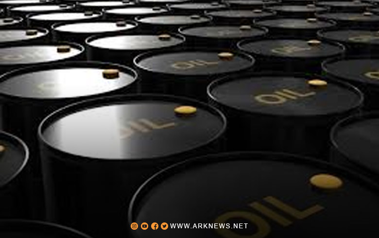 الحكومة السورية تسعى لاستيراد أكثر من 4.2 مليون برميل من النفط الخام