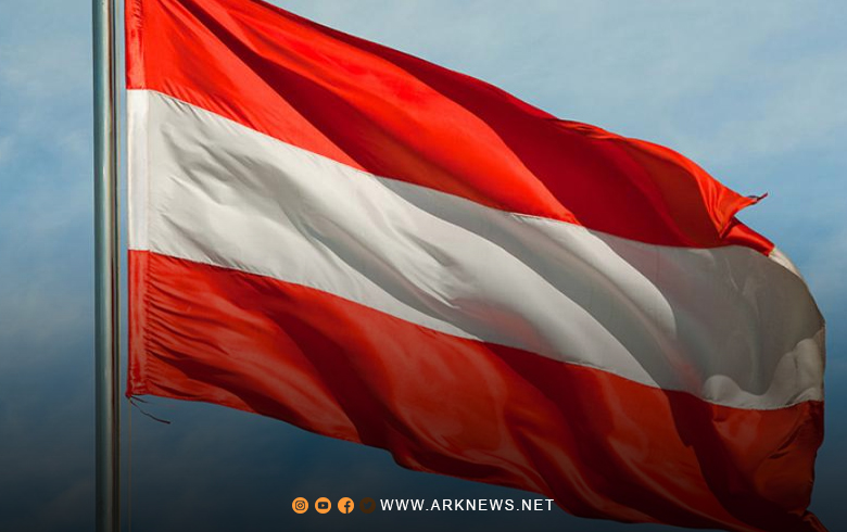 النمسا.. ثلث اللاجئين السوريين عاطلون عن العمل