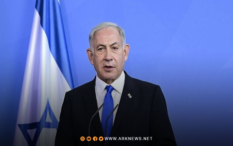 نتنياهو: حزب الله يعمل على إفشال المفاوضات الجارية بين إسرائيل ولبنان