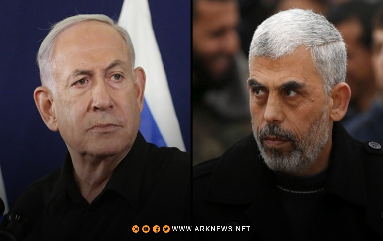 تمديد الهدنة بين حماس وإسرائيل يومين إضافيين 