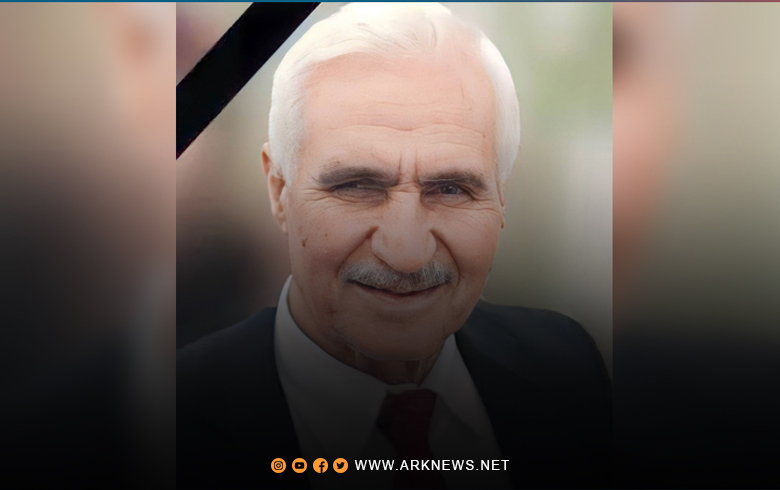 عامٌ على رحيل الشاعر عبد الحليم طه محمد علي