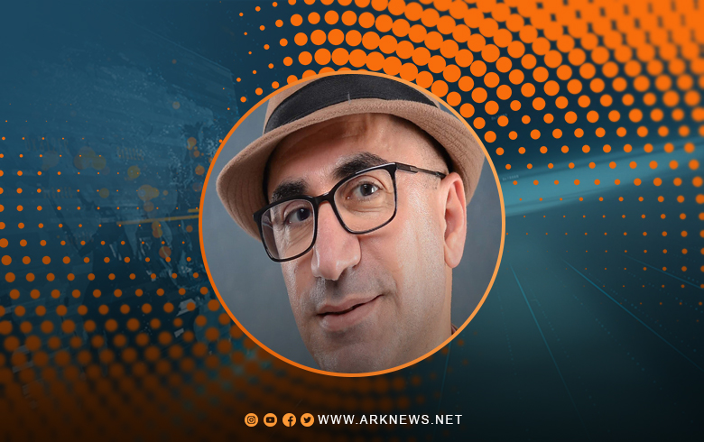 العمامة المضللة.. هوشنك أوسي 