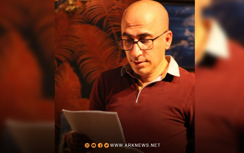 هوشنك أوسي: الكورد مقبلون على كارثة جديدة من كوارث الـPKK