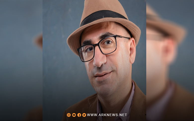 هوشنك أوسي: P*K*K يتعامل مع الشعب الكوردي كعبيد وأسرى حرب 