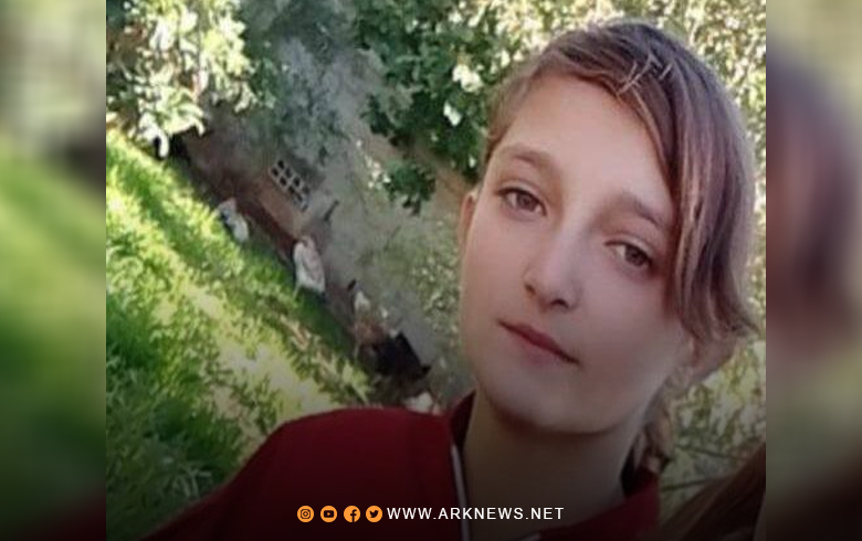 SDF Abducts 13-Year-Old Girl from Kobani for Child Recruitment