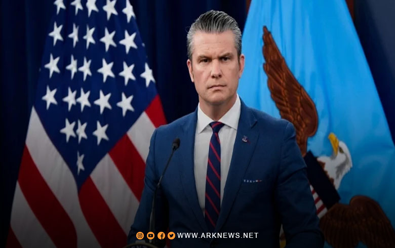 الحرب الإيرانية تكلف أمريكا 37,5 مليار دولار حتى الآن 