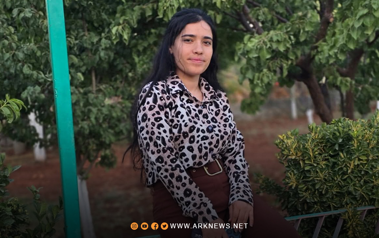 Kurdish Woman from Kobani Abducted by Government Forces in Aleppo