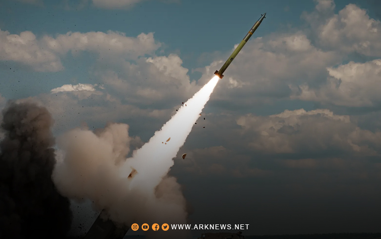 U.S. Prepares HIMARS Rocket Systems for “Epic Fury” Operation