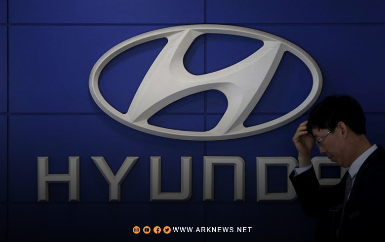 عيوب في التصنيع تدفع  عيوب في التصنيع تدفع