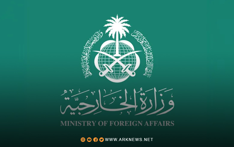 السعودية تؤكد تمسكها بحقها في الدفاع عن أراضيها 