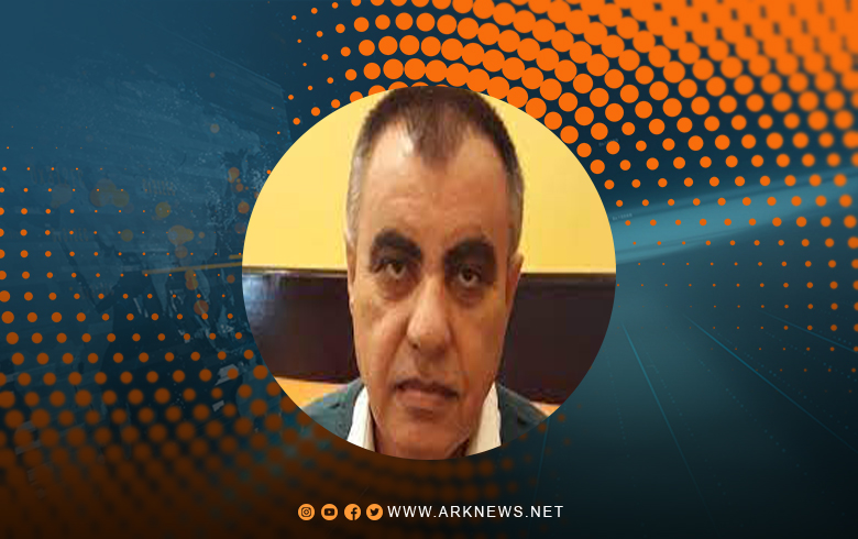 ثورنة الإنهيارات الكبرى