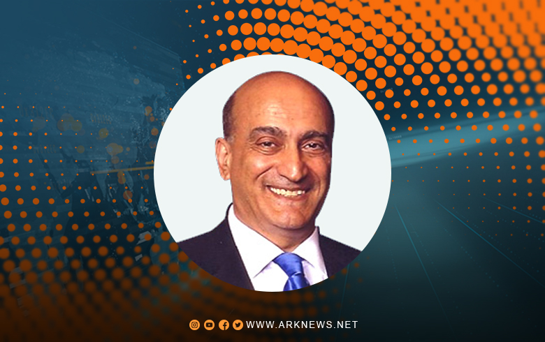 سيناريوهات حرب إيران على العرب