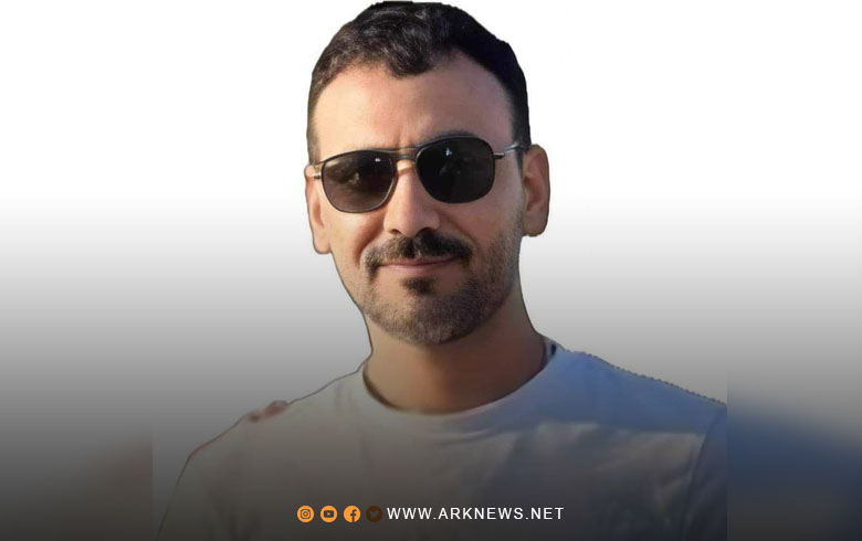 أربيل.. وفاة شاب من كوردستان سوريا إثر حريق بمشروع عمل عليه بجد