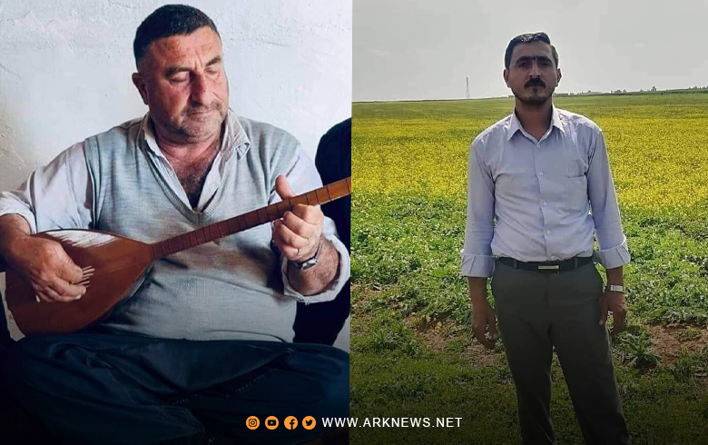 التفاصيل... ثلاث جرائم تهزّ قامشلو