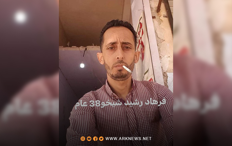 اعتقالاتٌ تطال الكورد في عفرين وحلب بينهم سيّدات