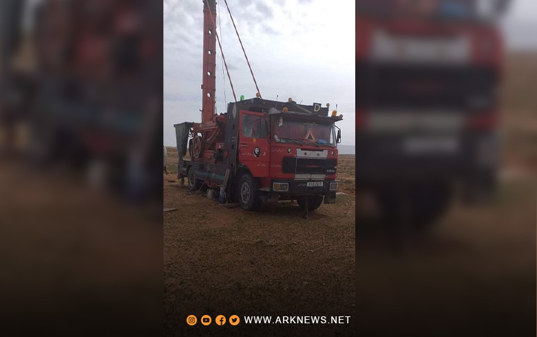 إصدار قرار من إدارة PYD يضيق الخناق أكثر على الفلاحين الكورد 