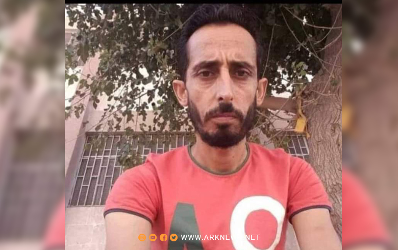 منظمة حقوقية: 