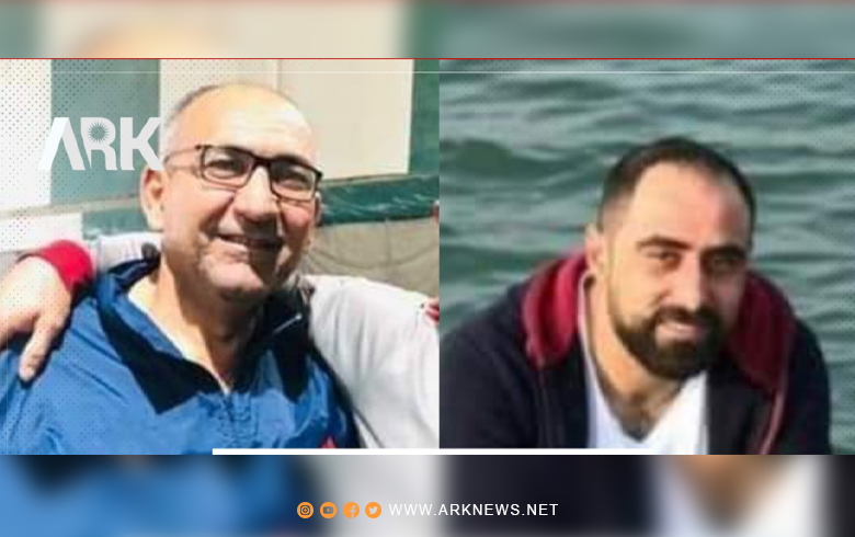 مصدر لـ ARK: حملة اعتقالات واسعة في قامشلو 