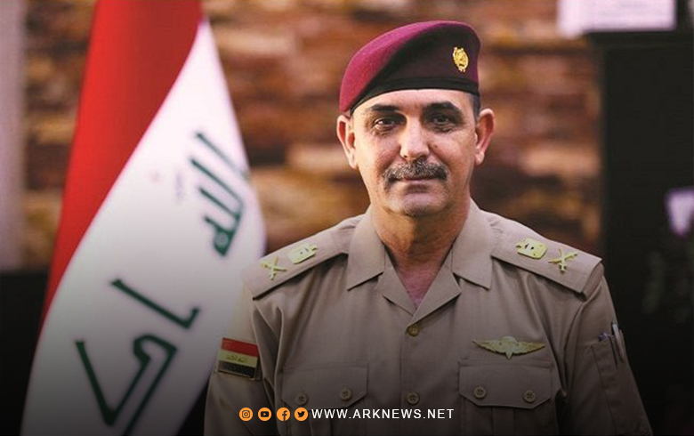 Yahya Rasoul: Arbat Agricultural Airport was targeted by a drone