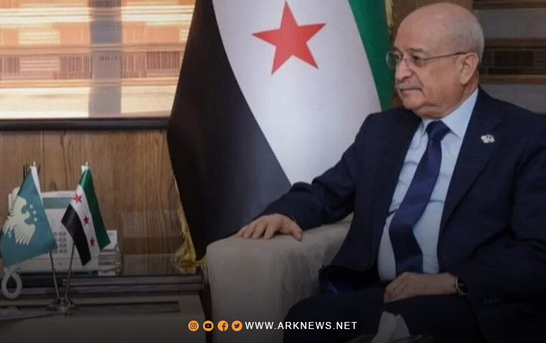سوريا تعمل على استعادة دورها التاريخي كممر إقليمي لعبور البضائع بين أوروبا والخليج