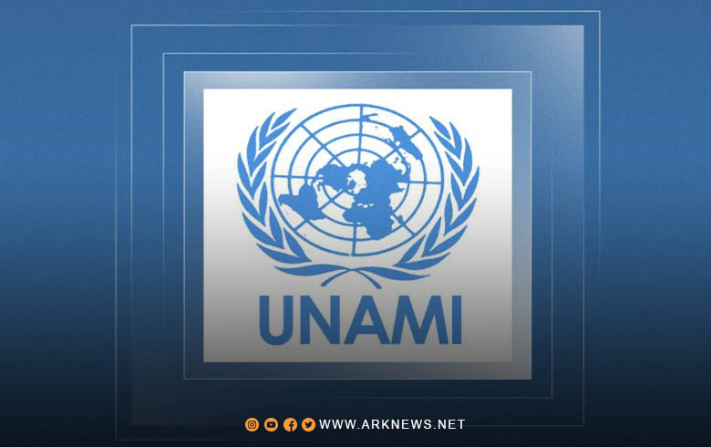 ممثل الأمين العام للأمم المتحدة يحث مواطني إقليم كوردستان على المشاركة في الانتخابات البرلمانية 