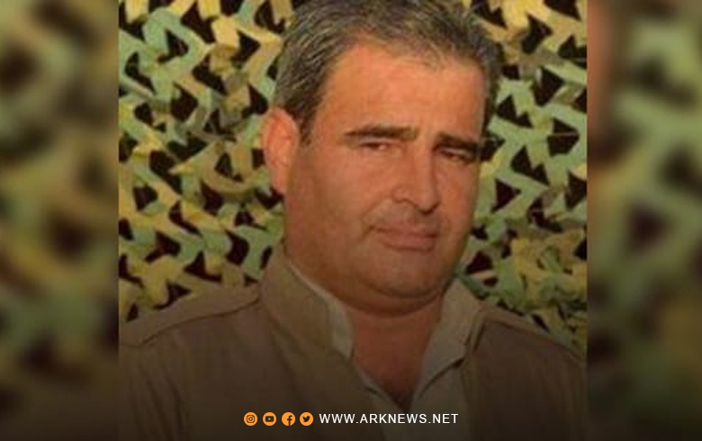 Aref Habash: The presence of the Barzani Charitable Foundation in Afrin created relief for the people