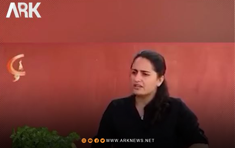 پەكەكە شانازیێ ب چەتەبوونێ ژ داگیركەرێن كوردستانێ رە دكە 