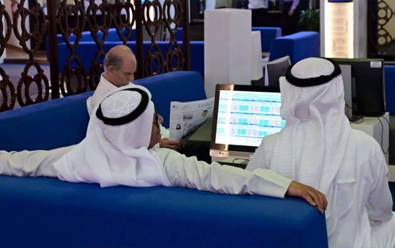 إيكونوميست: عصر النفط يقترب من نهايته والعالم العربي مطالب بالتكيف مع الواقع الجديد وإلا