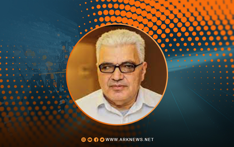 الاقتصاد السياسي والديكتاتورية في سوريا