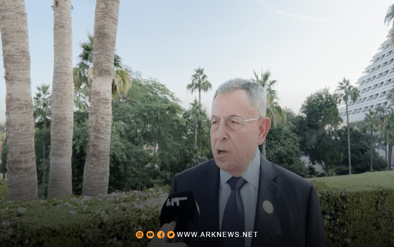 Lebanon demands the return of Syrians to their homeland due to the absence of a political solution