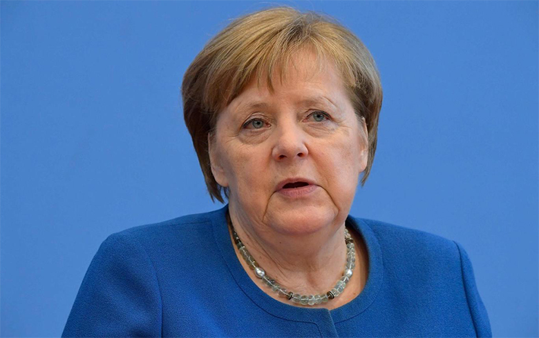 الزعماء أيضا اضطروا إلى تغيير عاداتهم مع انتشار كورونا