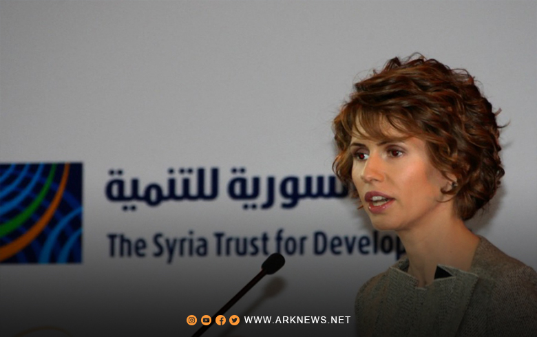 Accepting the regime's representation in UNESCO bodies is an insult to millions of victims and an offense to the organization's values