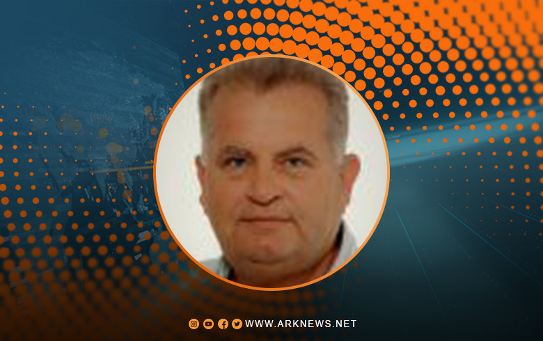 ماذا لو عاد السوريون إلى الشارع؟