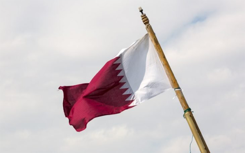 قطر .. “حليف رئيسي” للناتو يسعى للعضوية كاملة