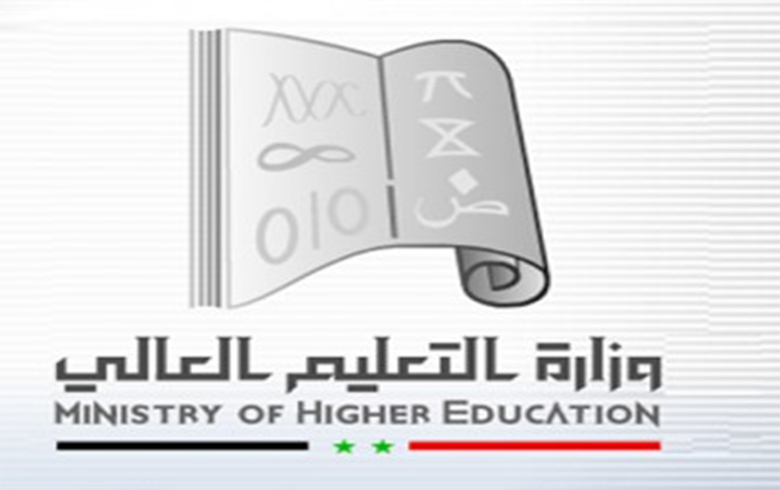 تعليق الدراسة في المدارس والجامعات في سوريا لـ 3 أسابيع بسبب فيروس كورونا