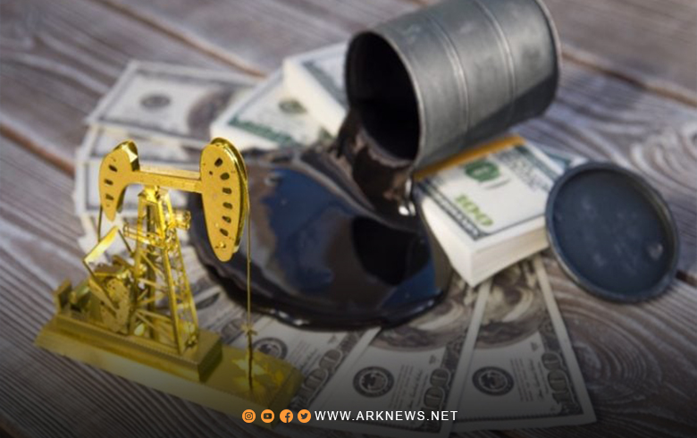 إيكونوميست: أين تنفق دول الخليج الثروات الجديدة من النفط؟