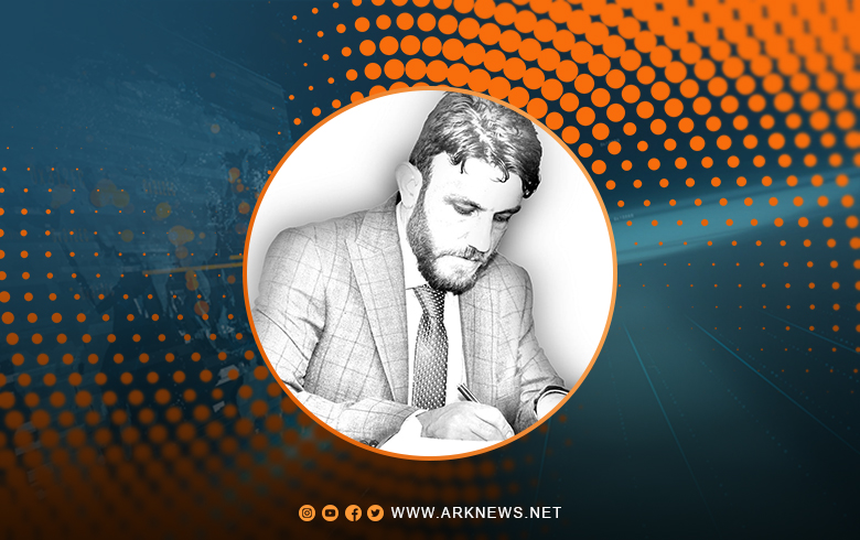 هل بات الأطفال والقُصر مرتعاً خصيباً لدى PYD ...!! 