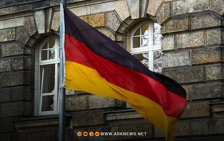 ألمانيا.. محاكمة عصابة متهمة بتهريب 64 سورياً إلى ألمانيا خلال عامين