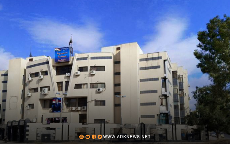 ريف درعا.. لدغة عقرب تقتل طفلة والترياق 