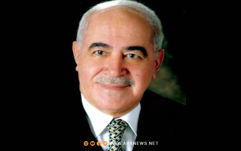وزير عراقي يتحدث عن قرار 