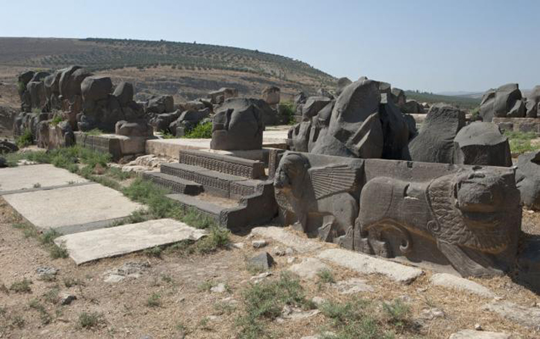 Rights Organization: Opposition’s violations under the supervision of Turkey aim to displace the Kurds from Afrin